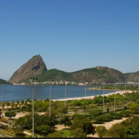Appartement Couto Lauredo Ap à Rio de Janeiro Extérieur photo