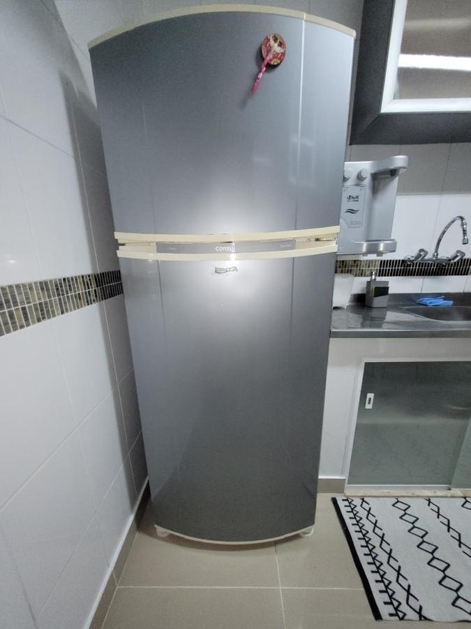 Appartement Couto Lauredo Ap à Rio de Janeiro Extérieur photo