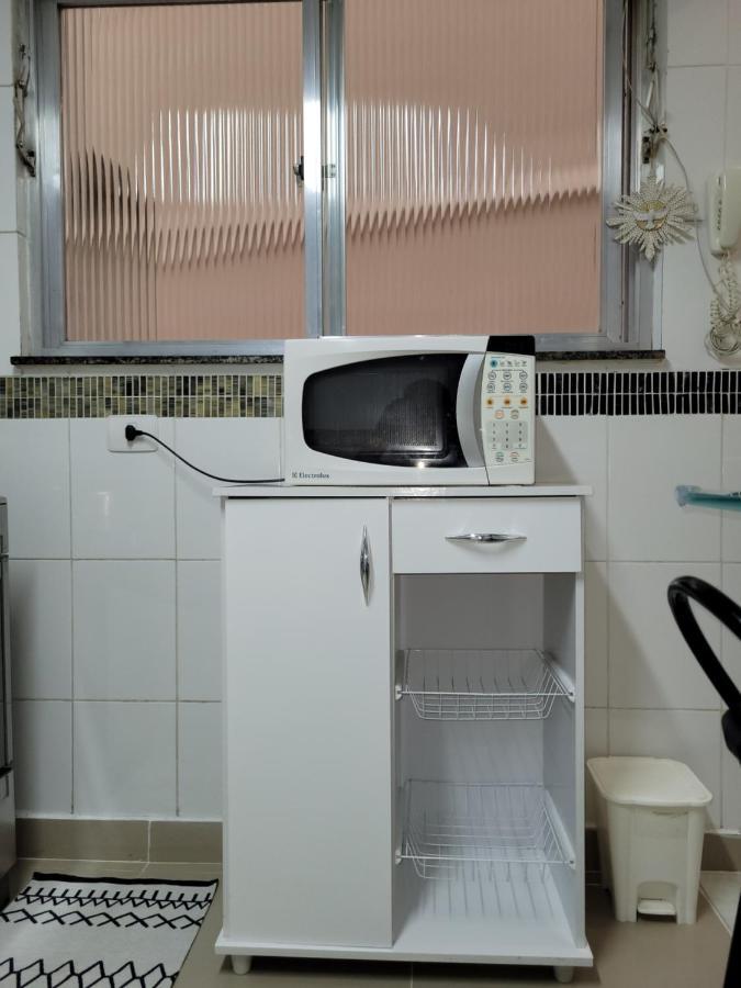 Appartement Couto Lauredo Ap à Rio de Janeiro Extérieur photo
