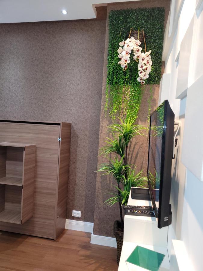 Appartement Couto Lauredo Ap à Rio de Janeiro Extérieur photo