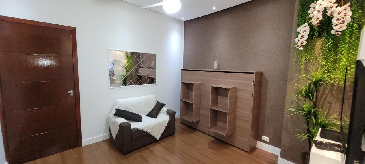 Appartement Couto Lauredo Ap à Rio de Janeiro Extérieur photo