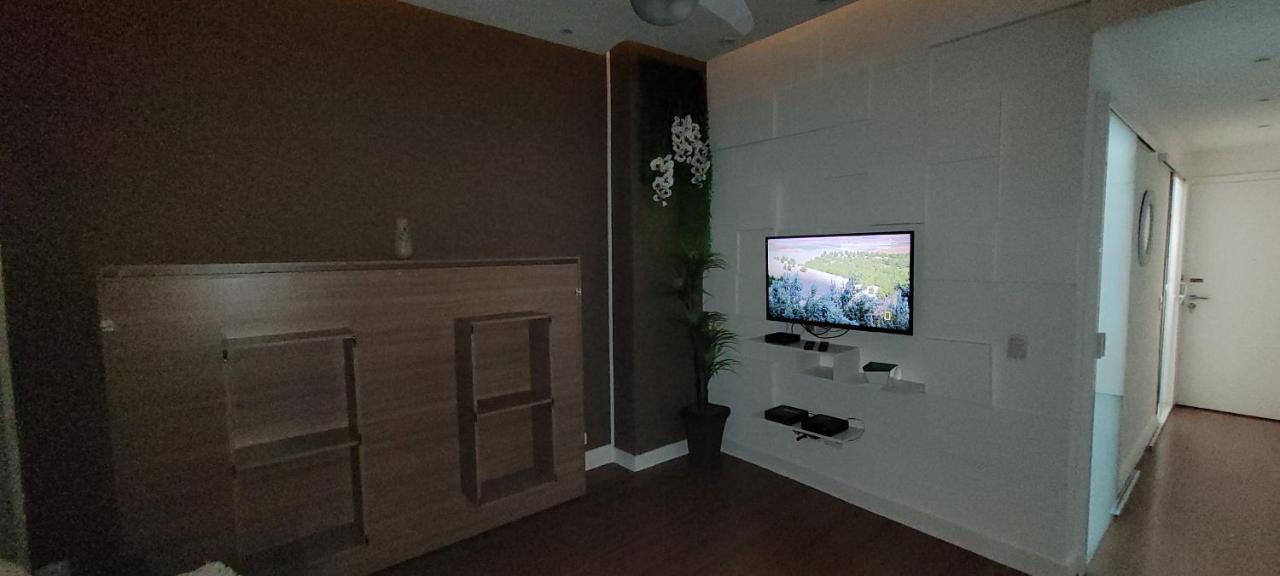 Appartement Couto Lauredo Ap à Rio de Janeiro Extérieur photo