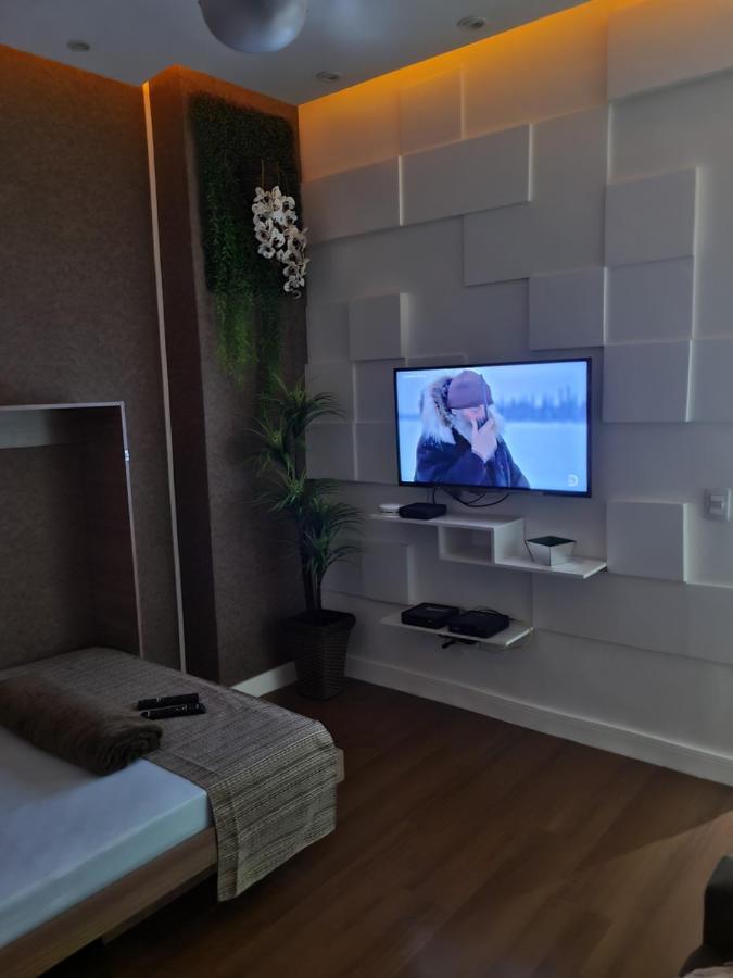 Appartement Couto Lauredo Ap à Rio de Janeiro Extérieur photo