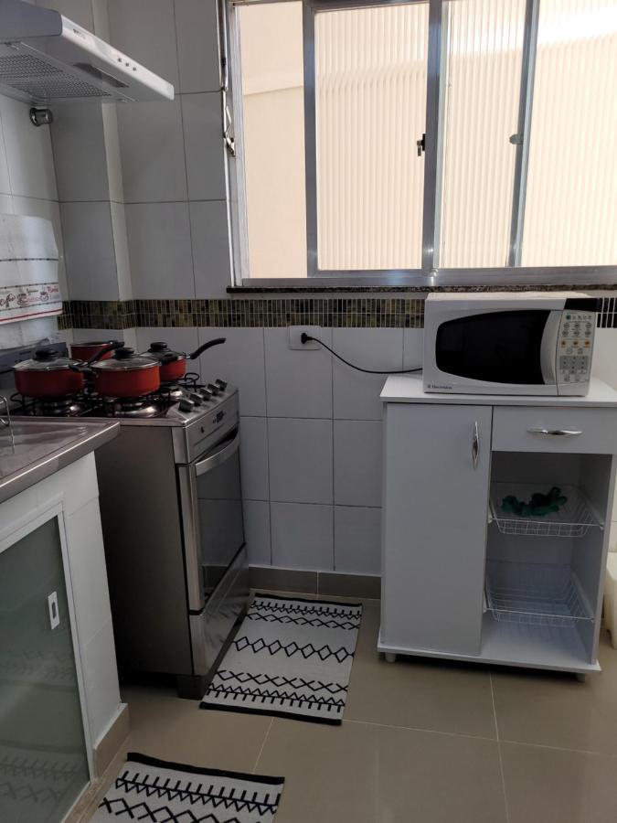 Appartement Couto Lauredo Ap à Rio de Janeiro Extérieur photo