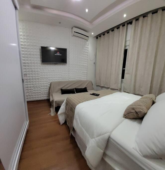 Appartement Couto Lauredo Ap à Rio de Janeiro Extérieur photo