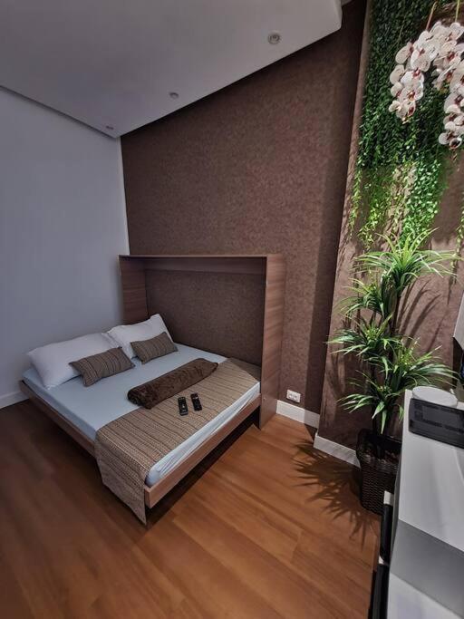 Appartement Couto Lauredo Ap à Rio de Janeiro Extérieur photo