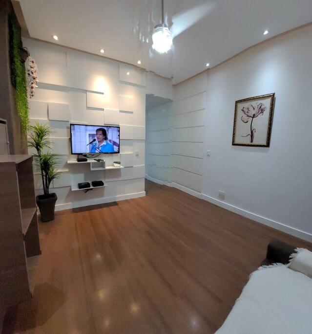 Appartement Couto Lauredo Ap à Rio de Janeiro Extérieur photo