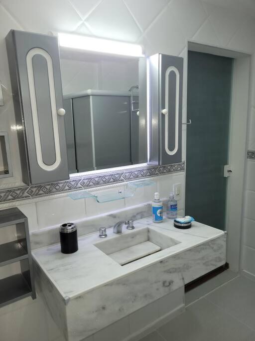 Appartement Couto Lauredo Ap à Rio de Janeiro Extérieur photo