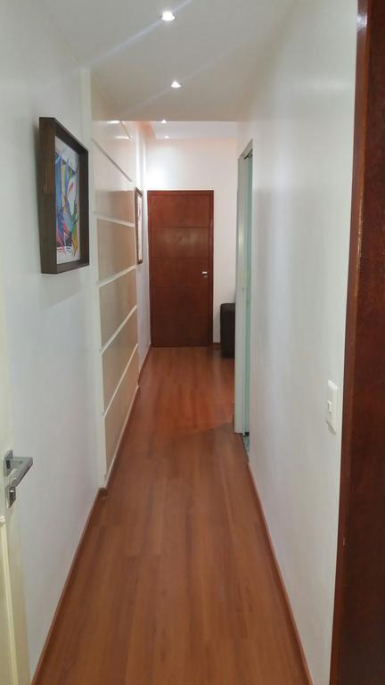 Appartement Couto Lauredo Ap à Rio de Janeiro Chambre photo