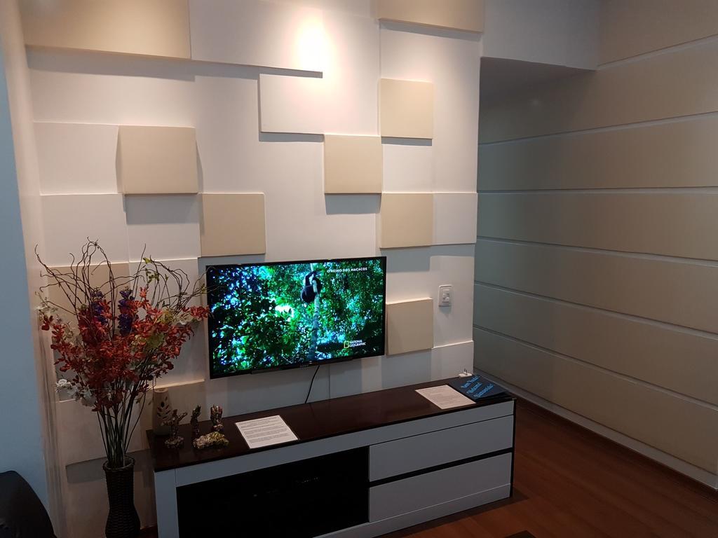 Appartement Couto Lauredo Ap à Rio de Janeiro Extérieur photo